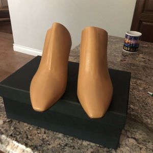 Vetements Women’s mules